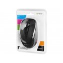 Tracer JOY II mouse Office Right-hand RF Wireless Blue Trace 1000 DPI