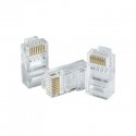 Dahua Technology DH-PFM976-531 laido jungtis RJ-45 Permatomas