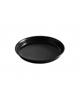 Hendi 617069 frying pan