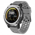 Denver SW-660 3.3 cm (1.3") AMOLED Digital Touchscreen Black, Grey GPS (satellite)