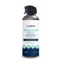 Platinet PFS5130G compressed air duster