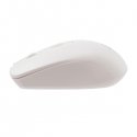 SBOX Mouse WM-837 White / Wireless