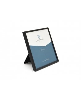 Zilverstad Sweet Memory Single picture frame Black