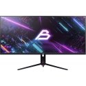 Blackstorm 40" UWQHD mäng monitor