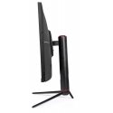 Blackstorm 40" UWQHD spēļu monitors Blackstorm 40" UWQHD spēļu monitors