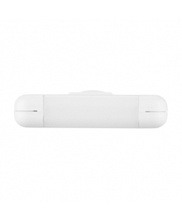 REV 337171 Plug in night-light