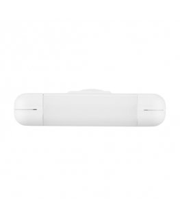 REV 337171 Prijungiama naktinė lemputė