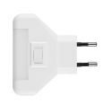 REV 337171 Plug in night-light