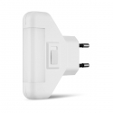 REV 337171 Plug in night-light