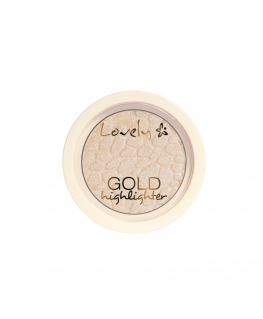 Lovely CEL63 face highlighter