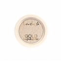 Lovely CEL63 face highlighter