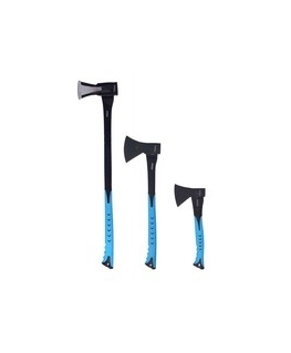 AW-Tools AWTOOLS Агроволокно зимнее 30г 1,1*10м Белое