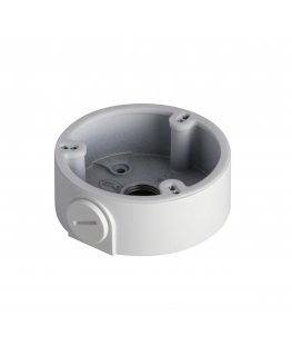 Dahua Europe PFA135 security camera accessory Junction box