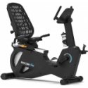 Eb Fit RECEPTORINIS MAGNETIC BICYCLE R10 ENERO FIT