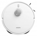 Xiaomi Robot Vacuum S40 Pro Balts