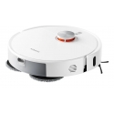 Xiaomi Robot Vacuum S40 Pro Valge