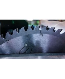 AW-Tools AWTOOLS WIDI ketas saag 190x30/22/16x40z