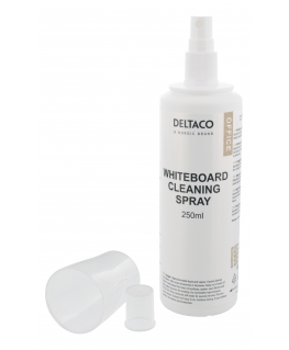 Deltaco CK1029 equipment cleansing kit