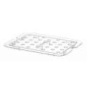 Hendi 868546 baking tray/sheet accessory