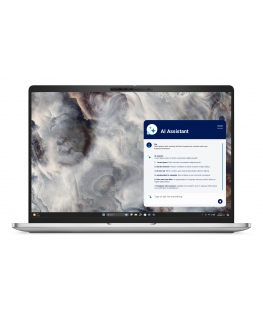 DELL Pro 16 Plus PB16250