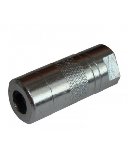 Beta Tools PABAIGA TOWOT./BETA /1750RT