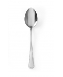 Hendi 764220 spoon Stainless steel