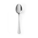 Hendi 764220 spoon Stainless steel