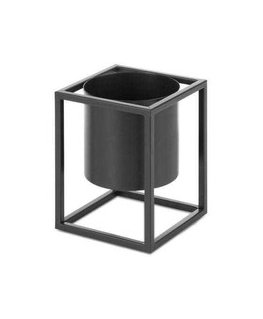 Eurofirany WY / FLOWER / 172 VARA 20X20X20