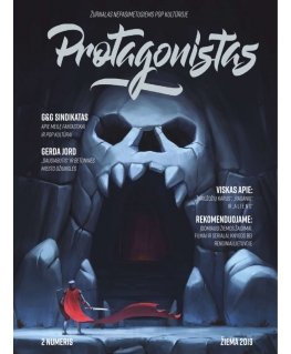 Troli Subtilus plaukų papuošimas gėlių pavidalu