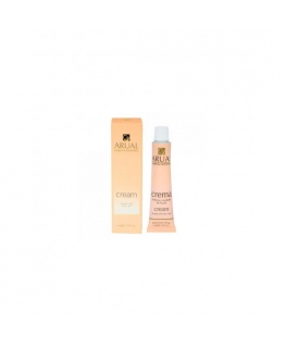 "Arual 1949 Classic" classic fragrance hand cream 30ml