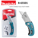 Makita