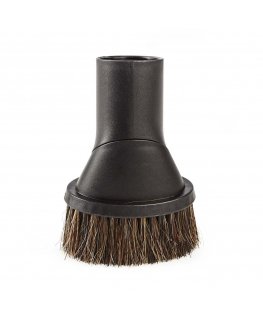 Nedis VCBR111DBVAR tolmuimeja lisa ja tarvik Hari Universaalne