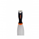 EDMA 165455 putty knife