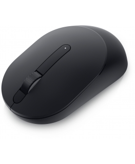 DELL Pro Mouse - MS300