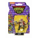 TMNT mini figūrėlē Bebop, 83278