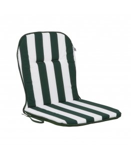 Ben sodo krēsla spilvens 80 x 43 cm D001-32PB / C009-02PB PATIO