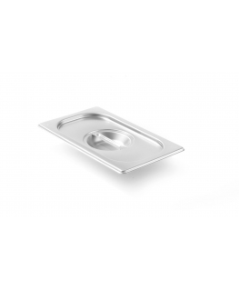Hendi 806852 pan lid