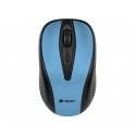 Tracer TRAMYS46708 mouse Office Ambidextrous RF Wireless Optical 1600 DPI