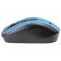 Tracer TRAMYS46708 mouse Office Ambidextrous RF Wireless Optical 1600 DPI