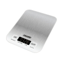 Mesko Home MS 3169 kitchen scale Mesko Home MS 3169 kitchen scale