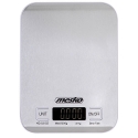 Mesko Home MS 3169 kitchen scale Mesko Home MS 3169 kitchen scale