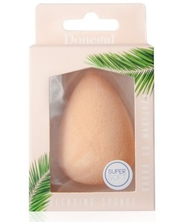 Donegal Blenderi Sieni