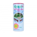 Insect Gesal Ants (500g)
