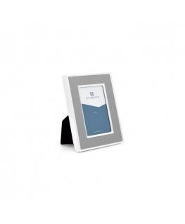 Zilverstad Padua Single picture frame Silver