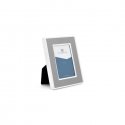 Zilverstad Padua Single picture frame Silver Zilverstad Padua Single picture frame Silver