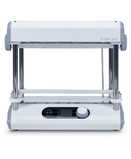 Мой Двор MANO KIEMO FORMATAS 2