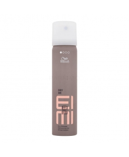 Wella Professionals Eimi, 65 мл