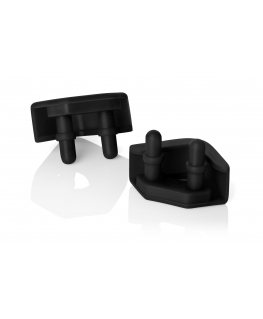 Noctua NA-SAVP5 Anti-vibration gasket