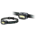 Rebel Oem Headlamp 3W