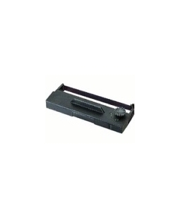 Epson S015366